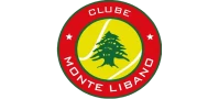 clube_monte_libano_1x