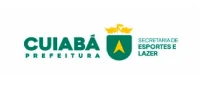 cuiaba_1x