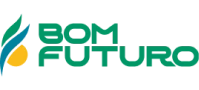 img_logo_bom_futuro_1x