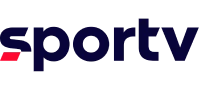 img_logo_sportv_1x