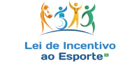 lei_de_incentivo_1x