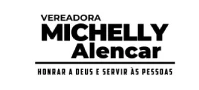 mochelly_1x