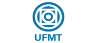 ufmt_1x